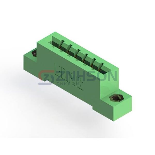 833-006-524-108 Preview