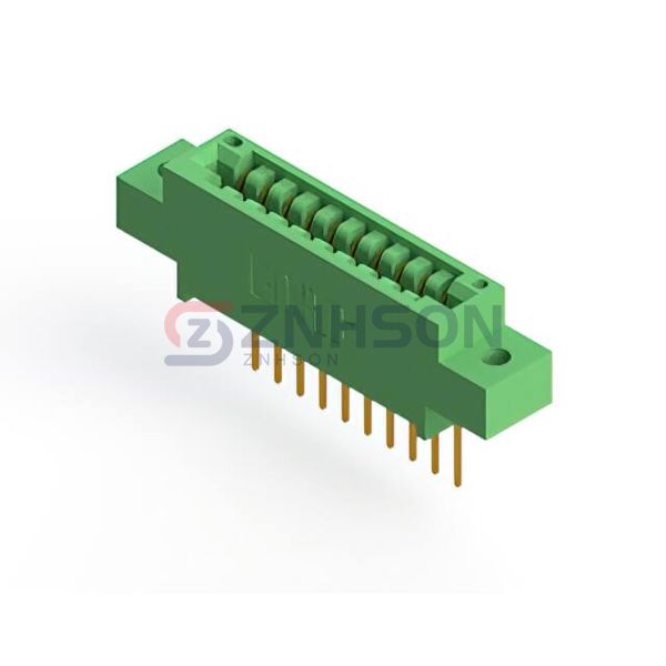 846-010-522-602 Preview