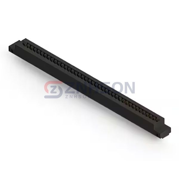 357-039-501-112 Preview