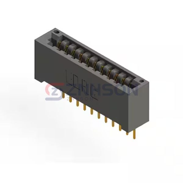 896-011-526-101 Preview