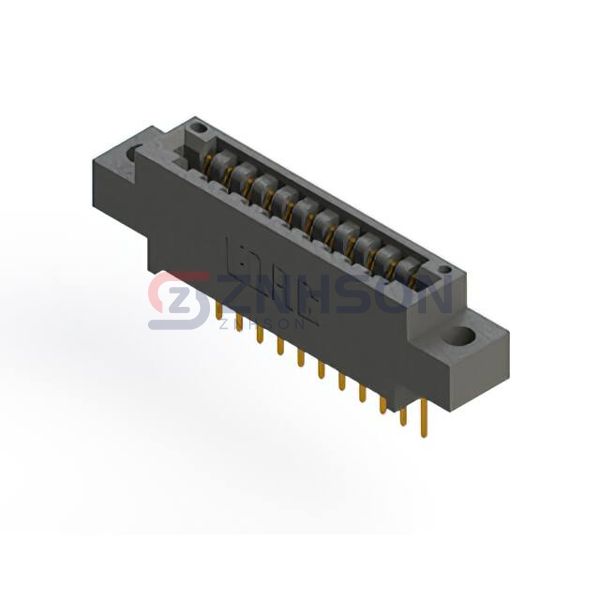 896-011-526-604 Preview