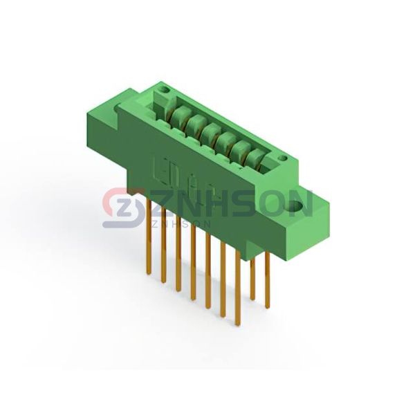 846-014-540-802 Preview