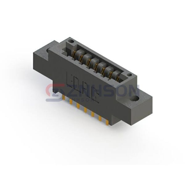 896-014-520-802 Preview