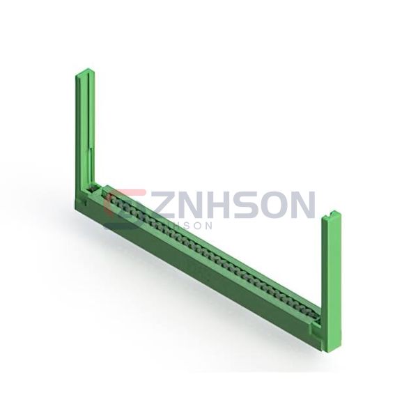 307-032-454-168 Preview