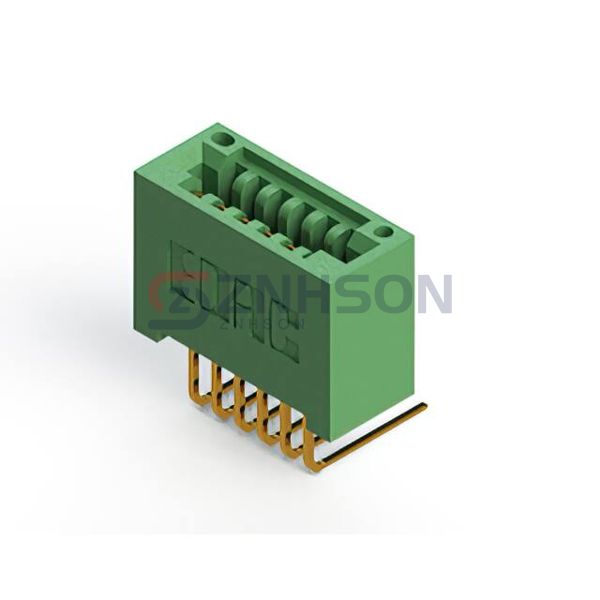 845-006-558-101 Preview