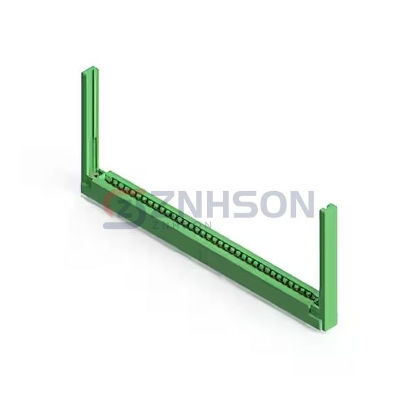 307-035-541-168 Preview