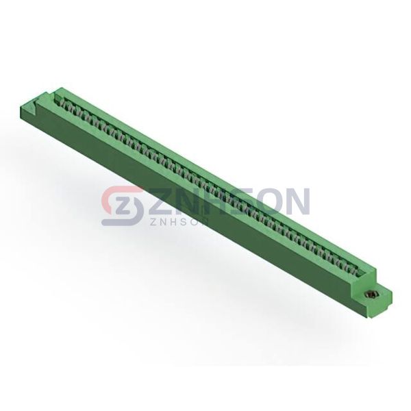 307-036-421-107 Preview