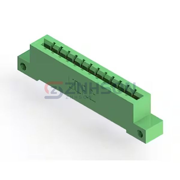 833-012-524-112 Preview