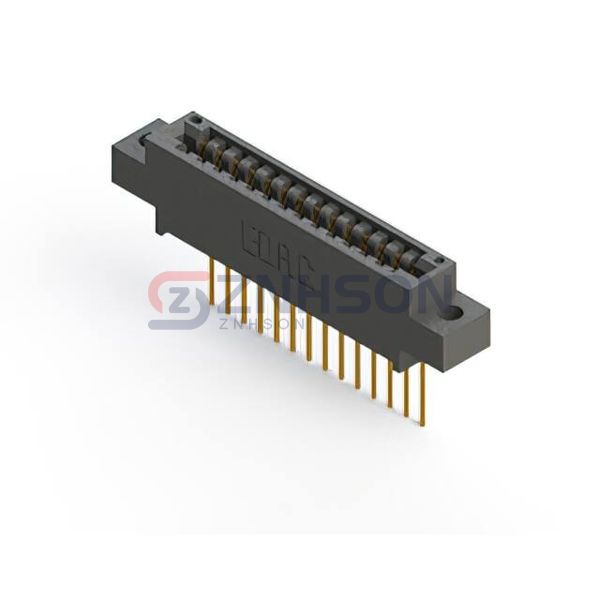 896-014-541-604 Preview