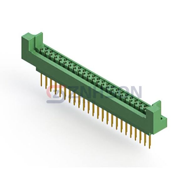 415-047-540-222 Preview