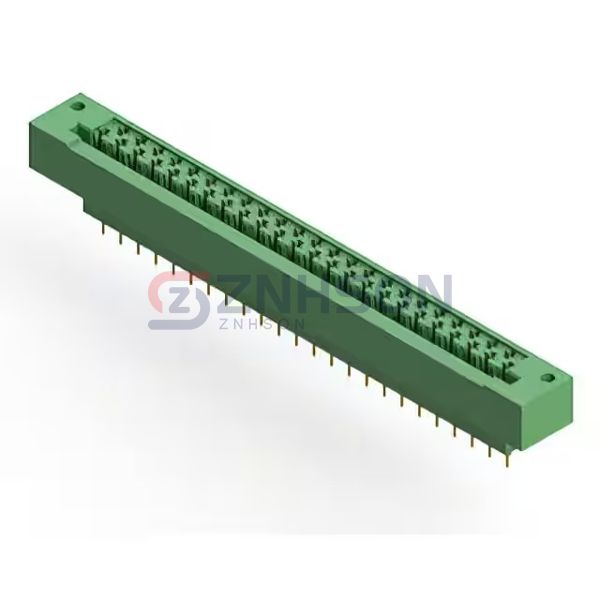 415-047-520-122 Preview