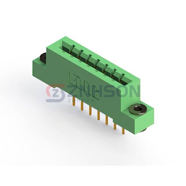 833-007-523-103 Preview