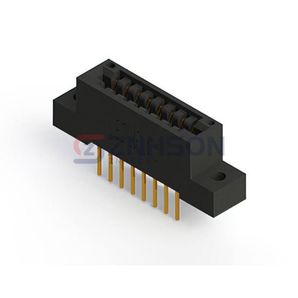 896-016-526-202 Preview