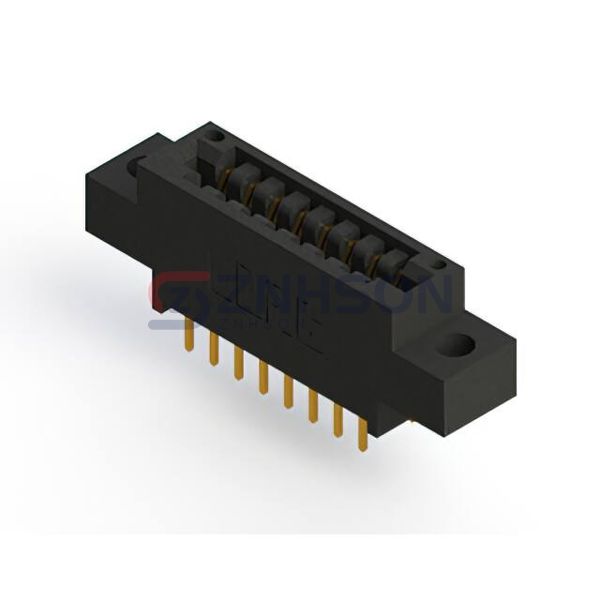 896-016-521-804 Preview