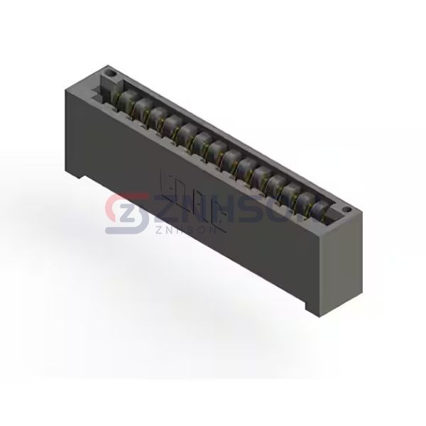 896-015-520-101 Preview