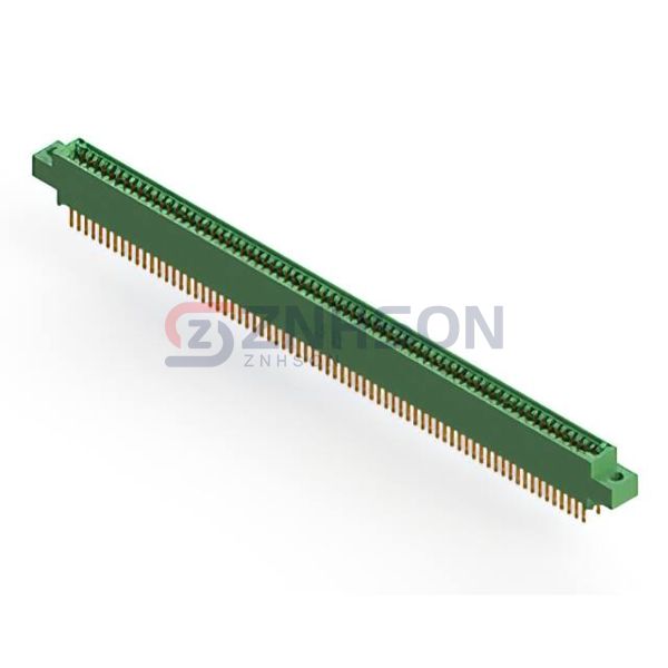 345-142-500-804 Preview