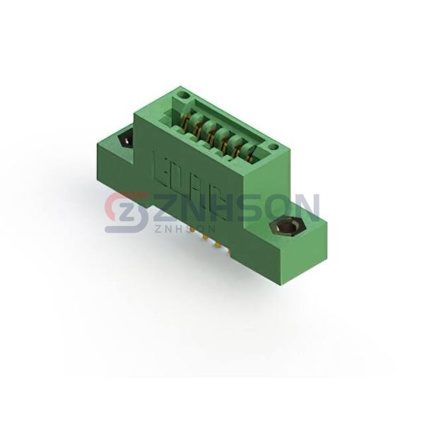 845-006-542-107 Preview