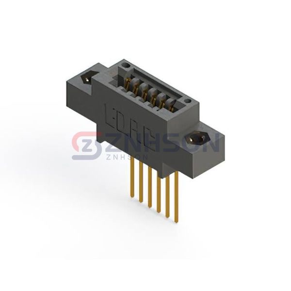 895-006-542-608 Preview