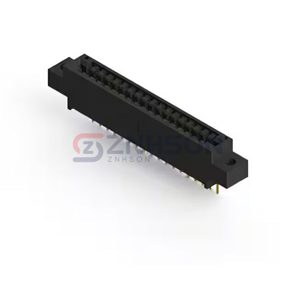 896-018-541-604 Preview