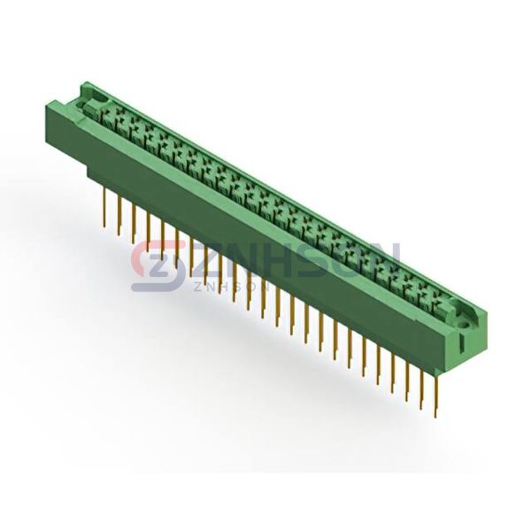 438-047-541-112 Preview