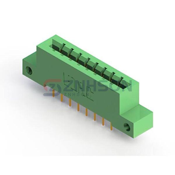 833-016-524-212 Preview