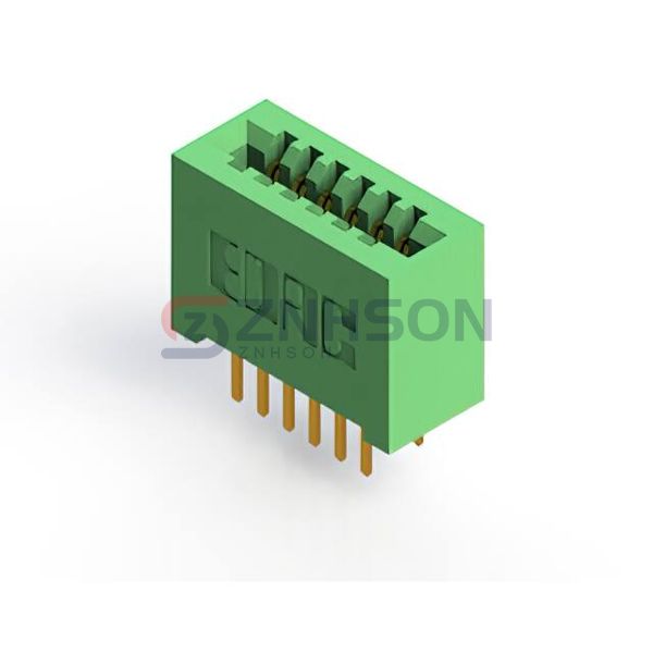 842-012-520-201 Preview