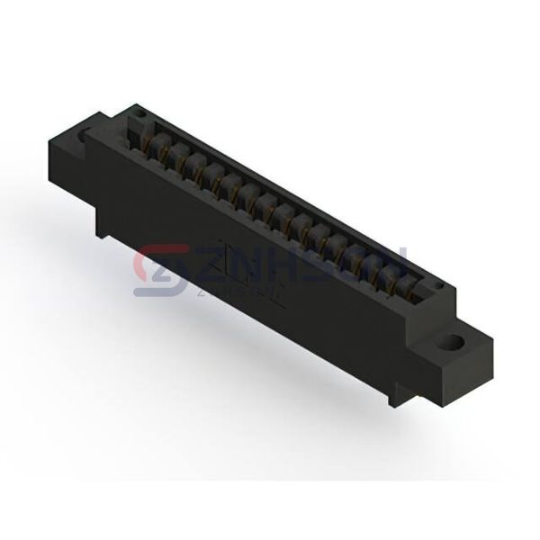 896-016-521-604 Preview