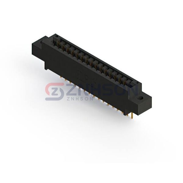 896-016-541-602 Preview