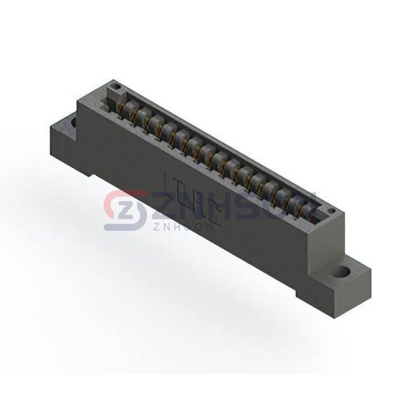 896-016-520-104 Preview