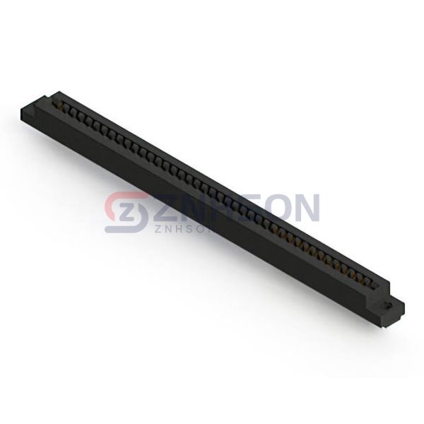 357-041-501-104 Preview