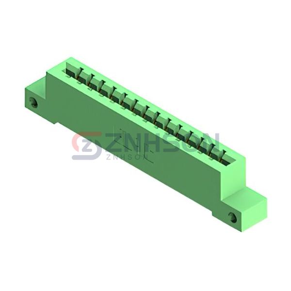 837-014-520-112 Preview