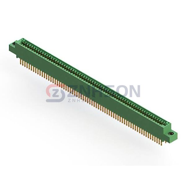 345-132-500-508 Preview