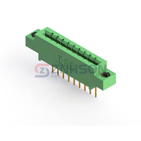 833-009-540-608 Preview