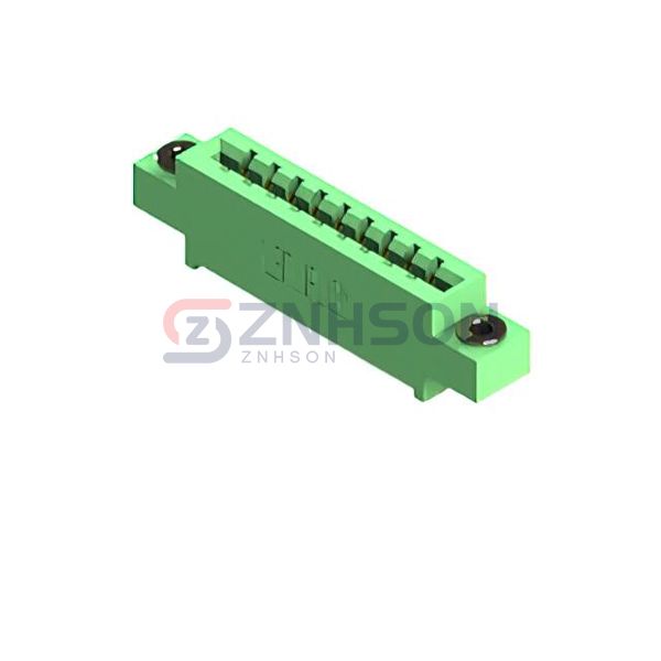 837-009-544-603 Preview