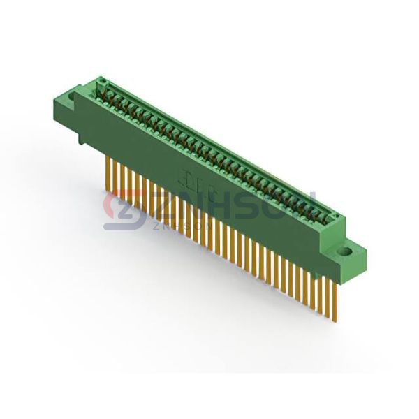 845-032-544-404 Preview