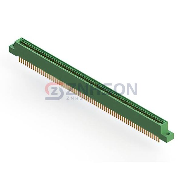 345-140-500-204 Preview