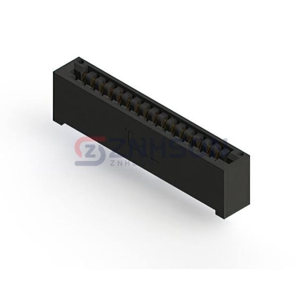 896-017-520-101 Preview