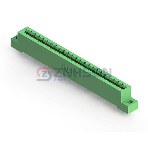 833-023-523-104 Preview