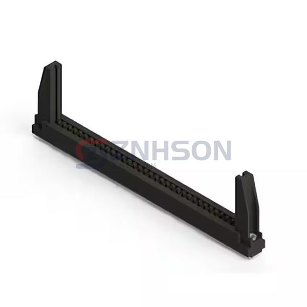 357-034-557-178 Preview