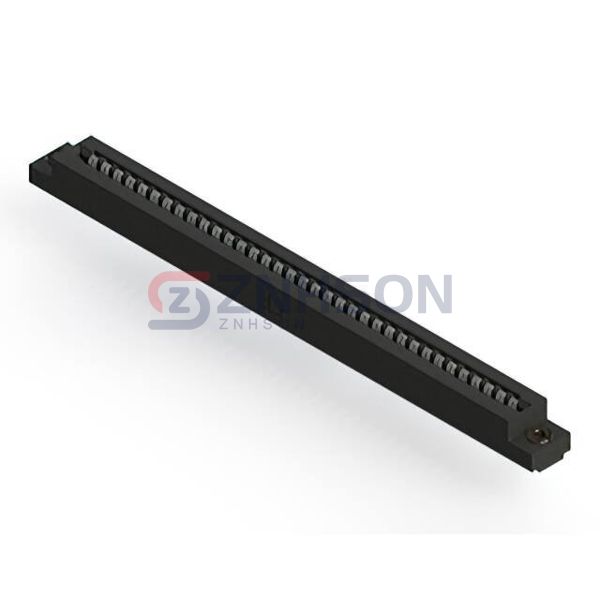 357-035-453-103 Preview