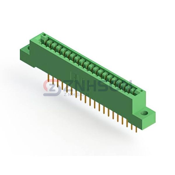 846-020-522-104 Preview