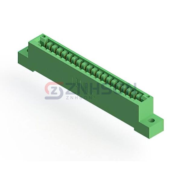 846-020-520-102 Preview