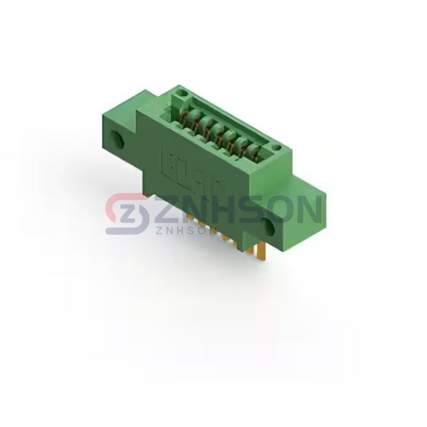 845-007-544-612 Preview