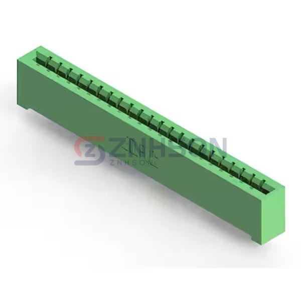 833-022-521-101 Preview