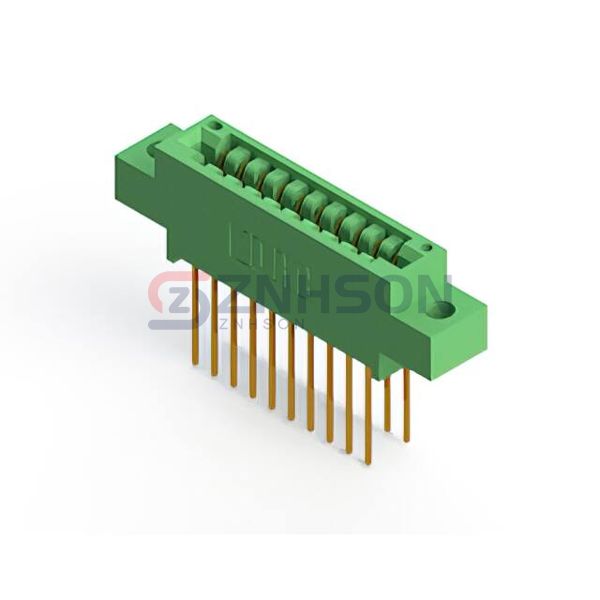 846-020-540-804 Preview