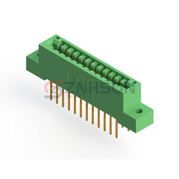 846-024-526-202 Preview