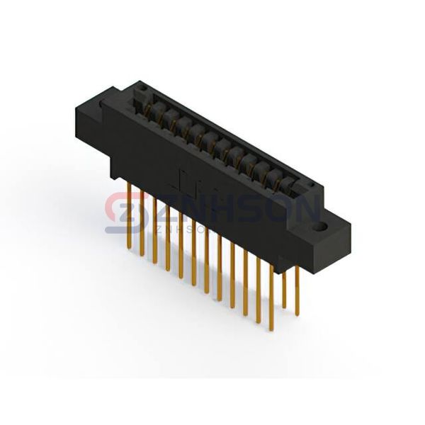 896-024-540-802 Preview