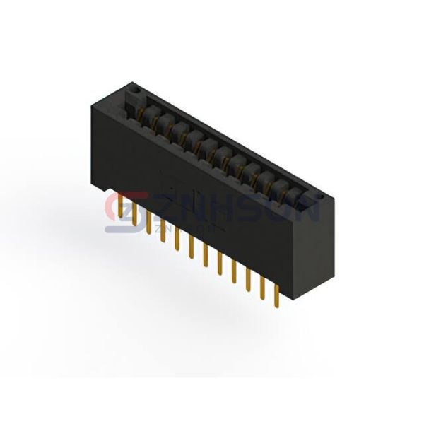 896-024-520-201 Preview