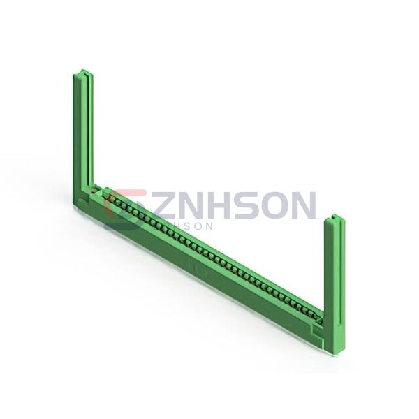 307-036-554-158 Preview