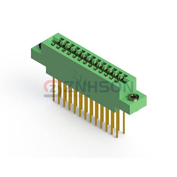 317-026-542-803 Preview